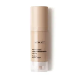 inglot-pielegnacyjny-podklad-do-twarzy-skin-focused-spf-50-303-porcelain-b