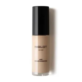 inglot-podklad-do-twarzy-amc-lw300-30-ml