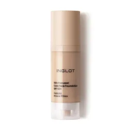 inglot-pielegnacyjny-podklad-do-twarzy-skin-focused-spf-50-306-medium-beig