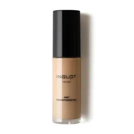 inglot-podklad-do-twarzy-amc-lc300-30-ml