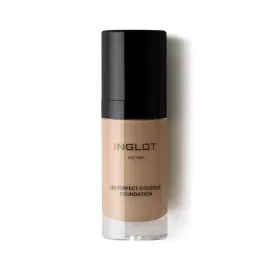 inglot-podklad-do-twarzy-hd-perfect-coverup-75-30-ml