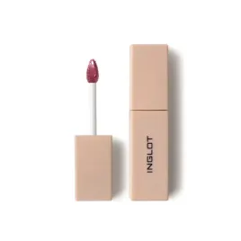 inglot-pomadka-w-plynie-glazed-lips-spf-50-berry-crumble-96-35-ml