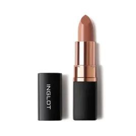 inglot-pomadka-do-ust-kiss-catcher-soft-as-heaven-908-4-g