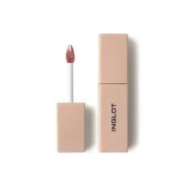 inglot-pomadka-w-plynie-glazed-lips-spf-50-pink-meringue-91-35-ml