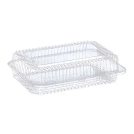 pojemnik-na-ciasto-opakowanie-cukiernicze-plastikowy-przezroczysty-50-sztuk