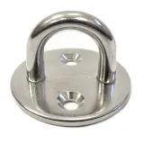 ucho-pokladowe-okragle-a2-dlugosc-33-mm