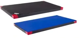 szkolny-materac-gimnastyczny-miekki-a-poslizg-10cm