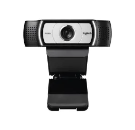 logitech-c930e-kamera-internetowa-1920-x-1080-px-usb-czarny-logitech