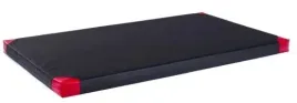 szkolny-materac-gimnastyczny-ring-skaj-10cm-miekki