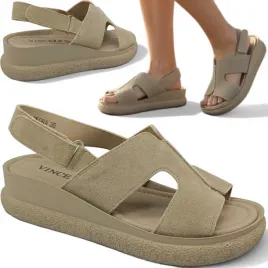 vinceza-36-sandalki-damskie-skora-naturalna-miekka-wkladka-letnie-obuwie