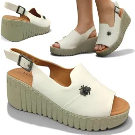 vinceza-40-sandalki-damskie-skora-naturalna-letnie-obuwie-gruba-podeszwa