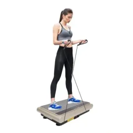 urzadzenie-do-cwiczen-wibracyjnych-200w-220v-120kg