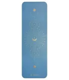 mata-do-jogi-sayoga-performance-cosmic-alignment