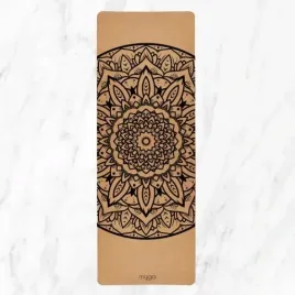 mata-do-jogi-myga-mandala-6mm-xl