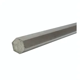 pret-szesciokatny-10mm-gat-304-304l-nierdzewny-1mb