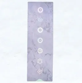 mata-do-jogi-myga-chakra-luxurious-3mm