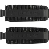 leatherman-bit-kit