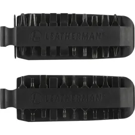 leatherman-bit-kit