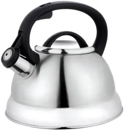 czajnik-tradycyjny-22l-srebrny-kinghoff