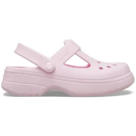 crocs-klapki-dla-dzieci-classic-mary-jane-clog-kids-210615-6zw-rozowe-30-31