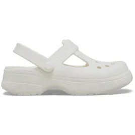 crocs-klapki-dla-dzieci-classic-mary-jane-clog-kids-210615-0wv-biale-32-33