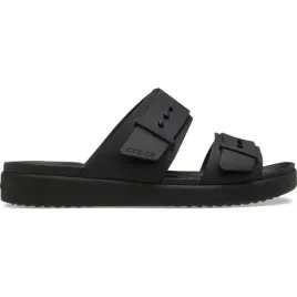 crocs-klapki-damskie-brooklyn-buckle-low-211215-001-czarne-37-38