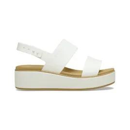 crocs-sandaly-damskie-brooklyn-matte-wrap-low-wedge-211802-00o-biale-41-42