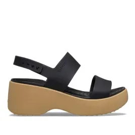 crocs-sandaly-damskie-brooklyn-sky-sandal-212250-0ri-czarne-39-40