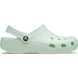 crocs-klapki-chodaki-unisex-classic-10001-3yf-croslite-zielone-34-35