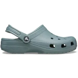 crocs-klapki-chodaki-unisex-classic-10001-3yo-croslite-zielone-34-35