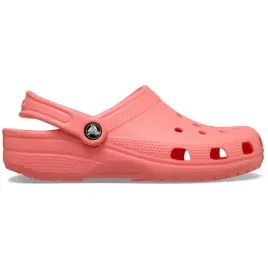 crocs-klapki-chodaki-unisex-classic-10001-6ui-croslite-czerwone-34-35