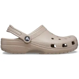 crocs-klapki-chodaki-unisex-classic-10001-214-croslite-bezowe-42-43