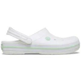 crocs-klapki-chodaki-unisex-crocband-11016-1yl-croslite-biale-45-46