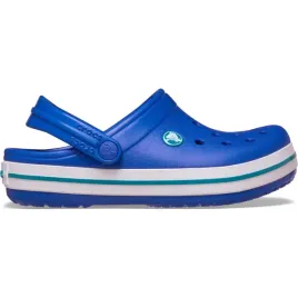 crocs-klapki-chodaki-dla-dzieci-crocband-clog-207006-4pi-niebieskie-28-29