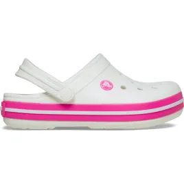 crocs-klapki-chodaki-dla-dzieci-crocband-clog-207006-6wu-biale-33-34