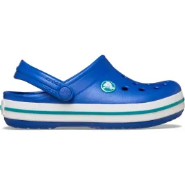 crocs-klapki-chodaki-dla-dzieci-crocband-kids-207005-4pi-niebieskie-25-26