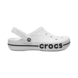 crocs-klapki-chodaki-unisex-bayaband-clog-205089-126-biale-45-46