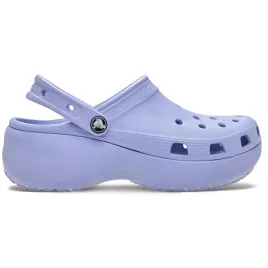 crocs-klapki-chodaki-damskie-classic-platform-206750-453-fioletowe-38-39