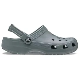 crocs-klapki-chodaki-unisex-classic-10001-0z3-croslite-szare-39-40