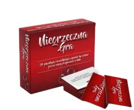 prezent-na-walentynki-dla-faceta-kobiety-niegrzeczne-zadania-erotyczne