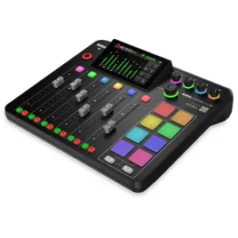 rode-caster-pro-ii