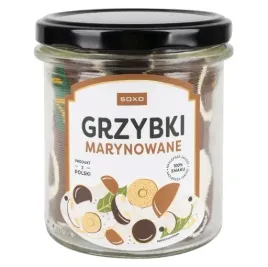 grzyby-grzybki-w-sloiku-soxo-prezent-dla-faceta-skarpetki-rozm-40-45