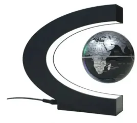 globus-lewitujacy-lampa-mapa-podswietlenie-led
