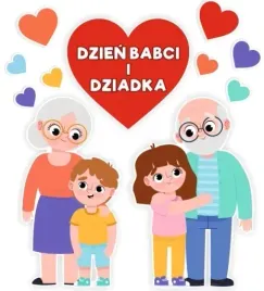 dekoracja-dzien-babci-i-dziadka-duzy-rozmiar-xxl