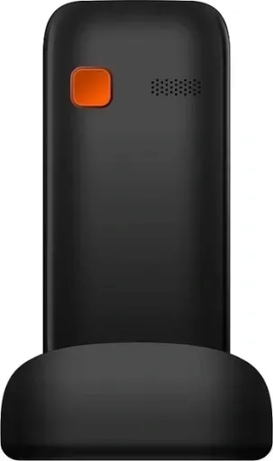 telefon-dla-babci-dziadka-maxcom-mm426-sos
