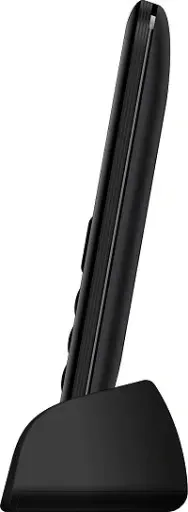 telefon-dla-babci-dziadka-maxcom-mm426-sos-stan-nowy