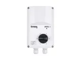 regulator-ostberg-vrte-1