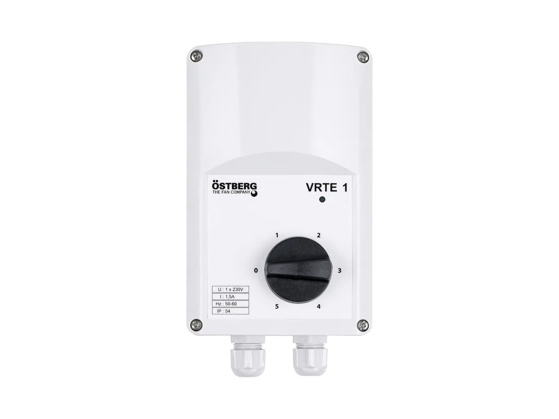 regulator-ostberg-vrte-1-stan-nowy