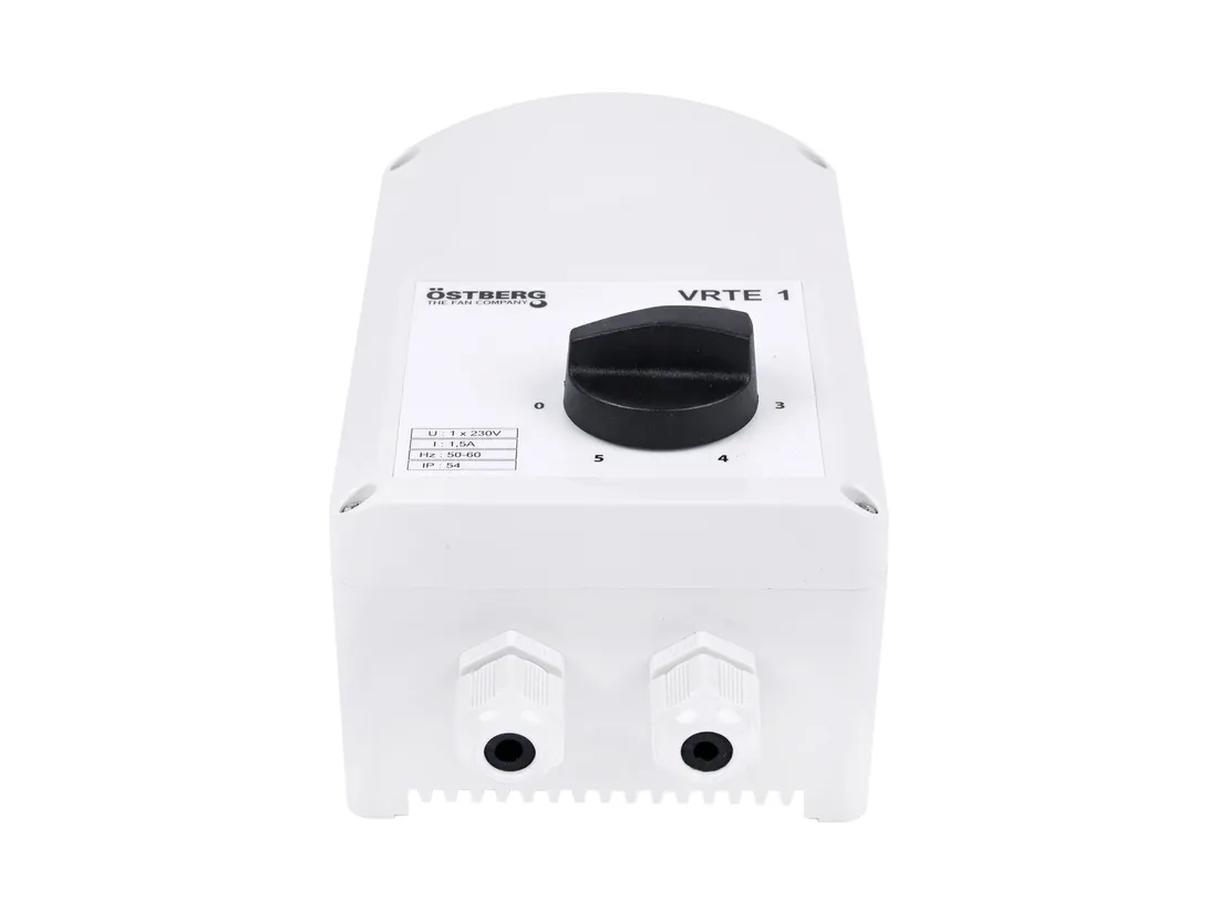 regulator-ostberg-vrte-1