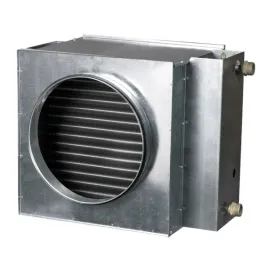 kanalowa-nagrzewnica-wodna-vents-nkv-160-4